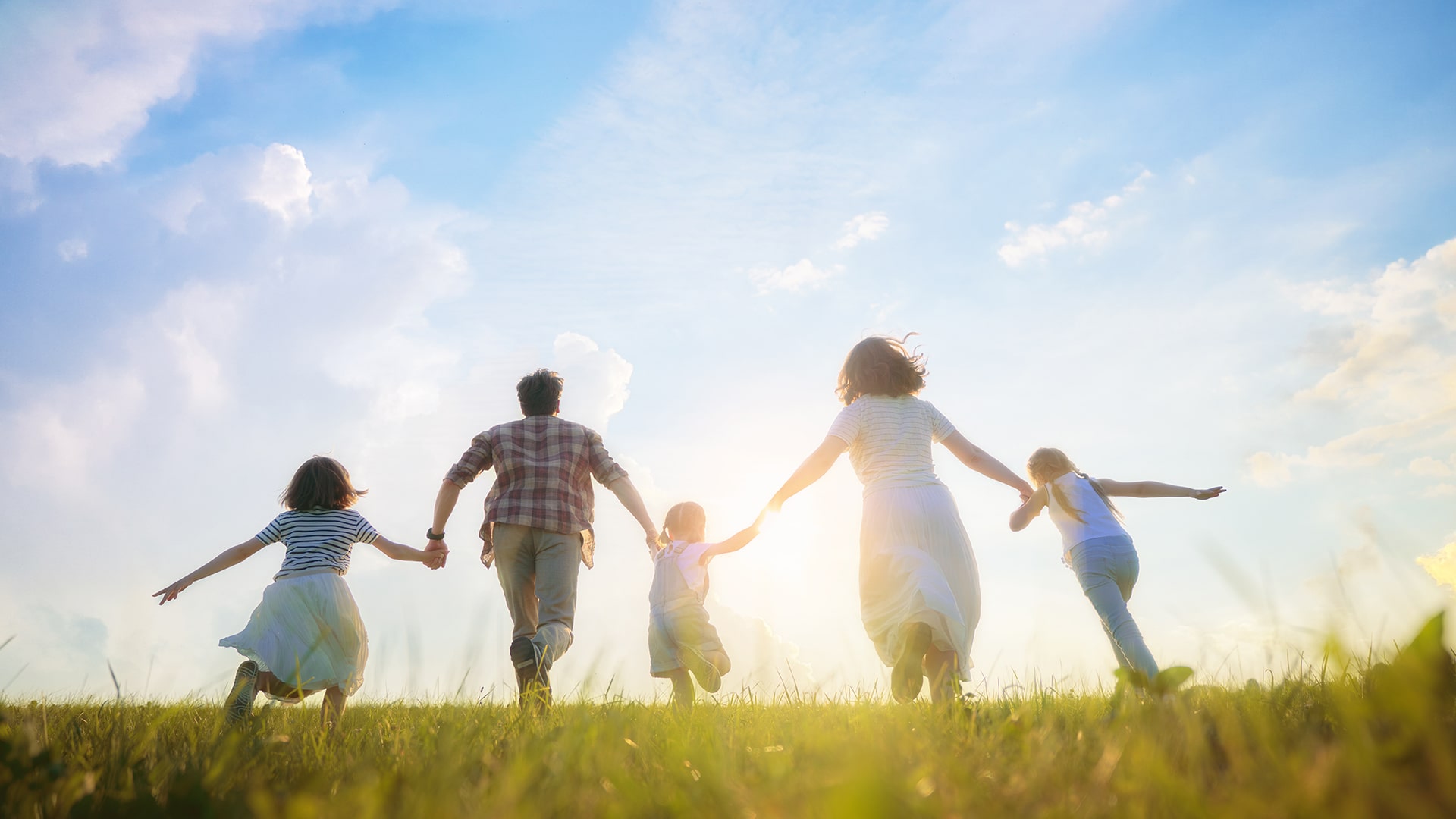 I value my encounter with you.