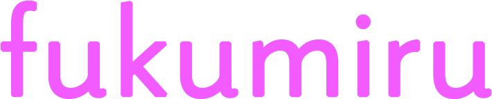 fukumiru合同会社